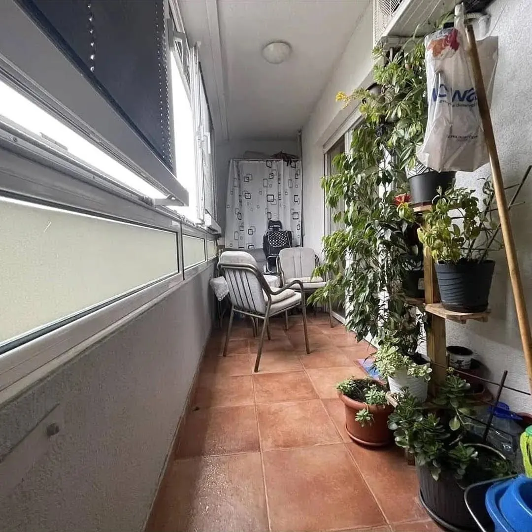 Prodaja, trosoban stan, 90m², Ljubović, Podgorica