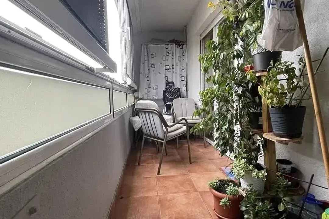 Sale, three bedroom apartment, 90m², Ljubović, Podgorica