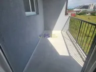 Sale, two bedroom apartment, 65m², Igalo, Herceg Novi - image 3