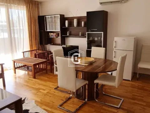 Sale, two bedroom apartment, 77m², Pržno, Budva - image 6