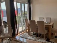 Izdavanje, jednosoban stan, 54m², City Kvart, Podgorica - image 2