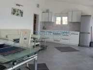 Prodaja, kuća, 224m², Krašići, Tivat - image 6