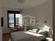 Izdavanje, trosoban stan, 65m², Cvijićeva, Palilula Sve Podlokacije - image 5