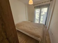 Izdavanje, jednosoban stan, 45m², Budva, Crna Gora - image 6