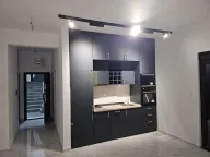 Sale, one bedroom apartment, 49m², Đenovići, Herceg Novi - image 2