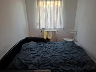 Izdavanje, dvosoban stan, 53m², Grbavica, Novi Sad Sve Podlokacije - image 7