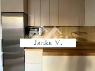 Izdavanje, jednosoban stan, 34m², Nova Detelinara, Novi Sad Sve Podlokacije - image 3