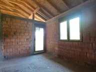 Prodaja, kuća, 121m², Rogami, Podgorica - image 6