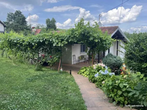 Prodaja, kuća, 86m², Trešnja-Koviona, Sopot - image 7