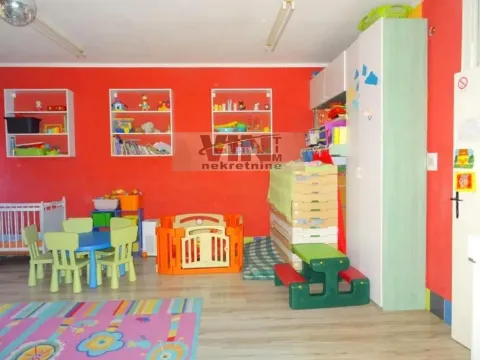 Sale, office space, 77m², Novi Beograd Blok 62, Novi Beograd Sve Podlokacije - image 8