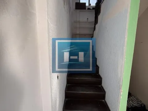 Prodaja, kuća, 360m², Šantarovac, Jagodina - image 11