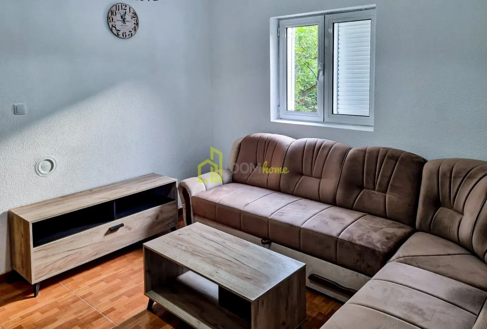 Rent, house, 90m², Kotor, Crna Gora