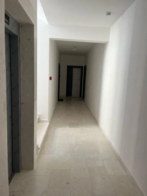 Prodaja, jednosoban stan, 45m², Čeluga, Bar