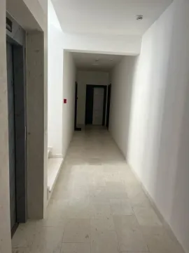 Prodaja, jednosoban stan, 45m², Čeluga, Bar - image 11