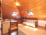 Prodaja, dvosoban stan, 122m², Centar, Podgorica - image 9