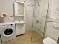 Sale, two bedroom apartment, 77m², Seoce, Budva - image 7