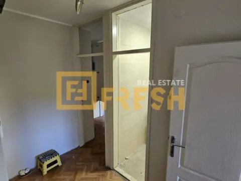 Prodaja, dvosoban stan, 89m², Centar, Podgorica - image 8