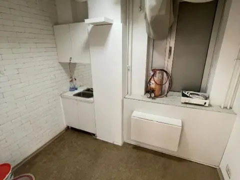 Izdavanje, poslovni prostor, 362m², Slavija, Vračar Sve Podlokacije - image 11