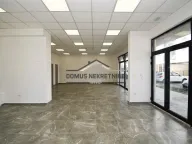 Izdavanje, poslovni prostor, 180m², Dalmatinska ulica, Podgorica - image 3