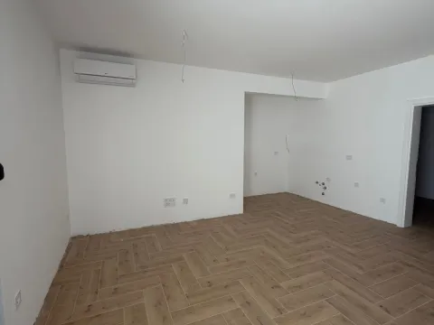 Prodaja, stan, 68m², Kava, Tivat - image 7