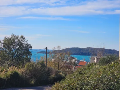 Prodaja, plac, 1494m², Bečići, Budva - image 1