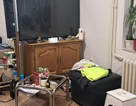 Prodaja, trosoban stan, 91m², Novi Sad, Srbija - image 13