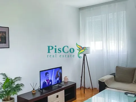 Prodaja, dvosoban stan, 65m², Momišići, Podgorica - image 1