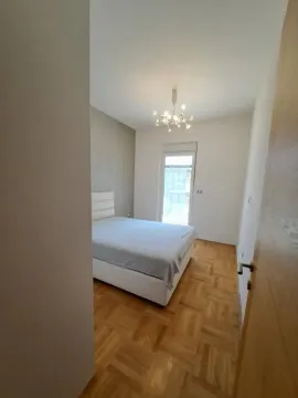 Rent, studio apartment, 51m², Centar, Tivat - image 8