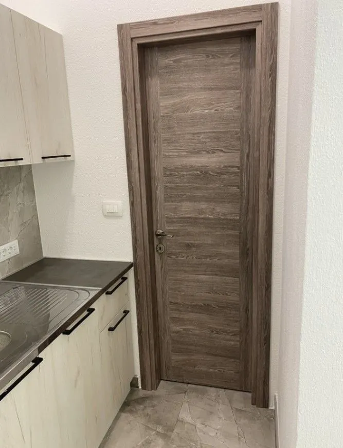 Rent, office space, 28m², Tuški Put, Podgorica