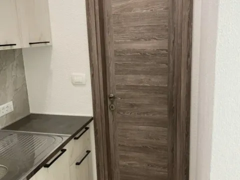 Izdavanje, poslovni prostor, 28m², Tuški Put, Podgorica - image 4