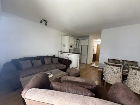Sale, apartment, 73m², Kamenovo, Budva - image 6