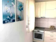 Izdavanje, kuća, 137m², Donji Kokoti, Podgorica - image 11