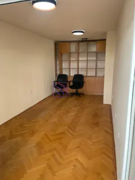 Rent, office space, 45m², Kruševac, Podgorica - image 6