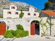 Prodaja, kuća, 410m², Kotor, Crna Gora - image 24