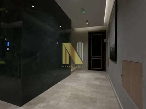 Rent, office space, 420m², Centar, Novi Sad - image 12