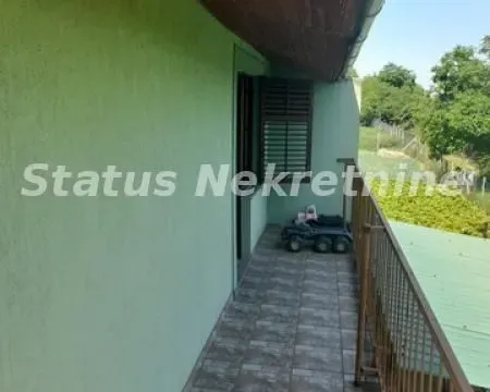 Prodaja, kuća, 30m², Beočin, Srbija - image 8