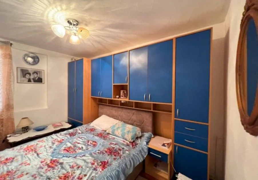 Sale, house, 200m², Dobrota, Kotor
