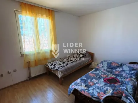 Prodaja, trosoban stan, 65m², Bogoslovija, Palilula Sve Podlokacije - image 5