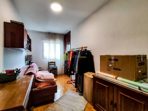 Prodaja, trosoban stan, 83m², Vezirov Most, Podgorica - image 13