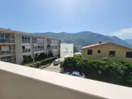 Izdavanje, dvosoban stan, 82m², Kotor, Crna Gora - image 7