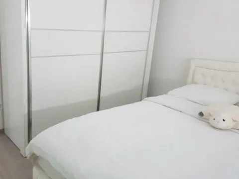 Izdavanje, dvosoban stan, 100m², Polje, Bar - image 4