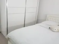 Rent, two bedroom apartment, 100m², Polje, Bar - image 4