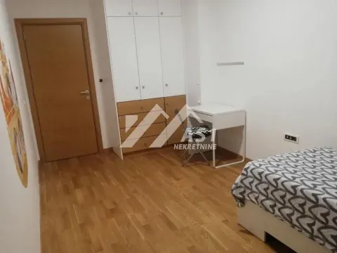 Rent, three bedroom apartment, 69m², Sajam, Novi Sad Sve Podlokacije - image 6