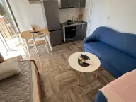 Izdavanje, jednosoban stan, 35m², Šušanj, Bar - image 2