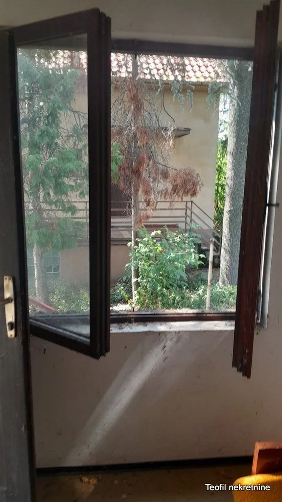 Prodaja, plac, 1000m², Smederevo, Srbija