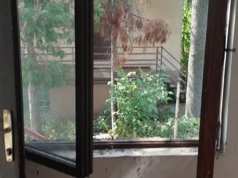 Prodaja, plac, 1000m², Smederevo, Srbija - image 10