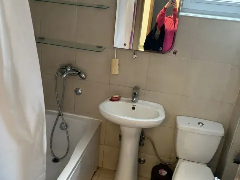 Sale, three bedroom apartment, 72m², Petrovac, Budva - image 10