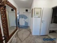 Prodaja, trosoban stan, 76m², Vračar, Šid - image 6