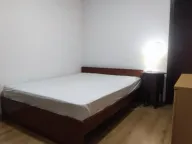 Rent, two bedroom apartment, 75m², Centar, Bar - image 4