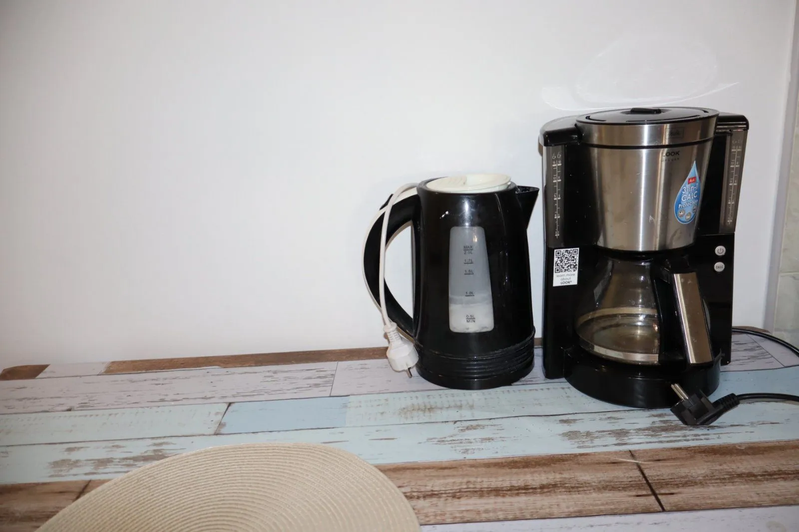 Rent, apartment, 24m², Bar, Crna Gora